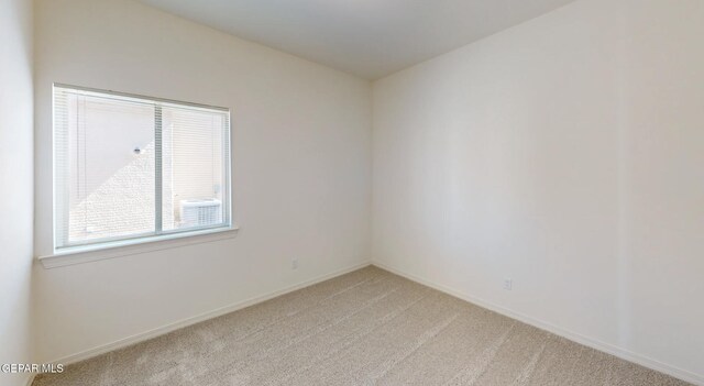 604 Cedarwood Ave, El Paso, TX 79928 - photo 8