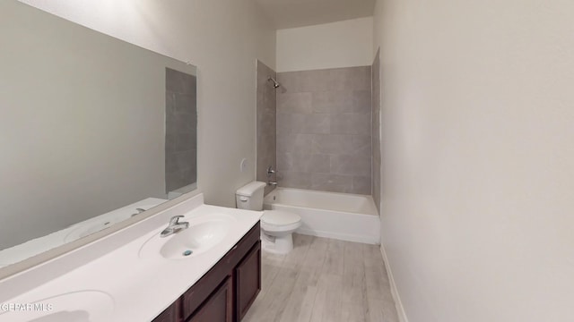 604 Cedarwood Ave, El Paso, TX 79928 - photo 9