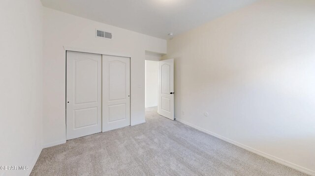 604 Cedarwood Ave, El Paso, TX 79928 - photo 10