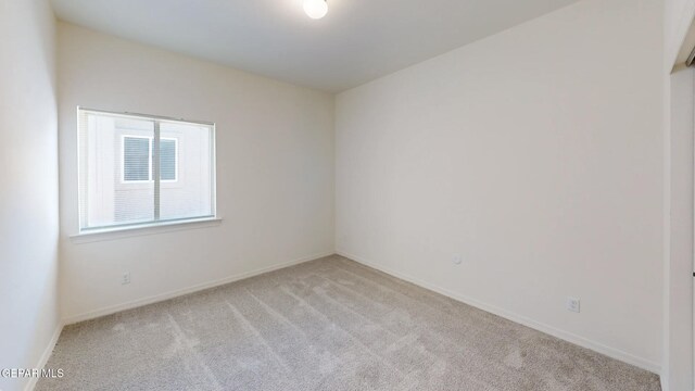 604 Cedarwood Ave, El Paso, TX 79928 - photo 11