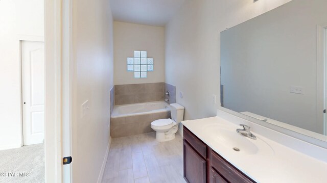 604 Cedarwood Ave, El Paso, TX 79928 - photo 12