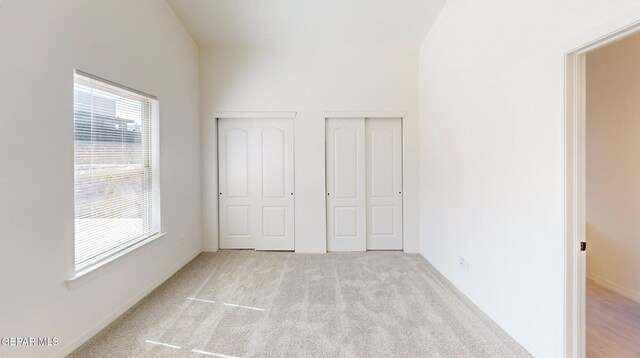 604 Cedarwood Ave, El Paso, TX 79928 - photo 13