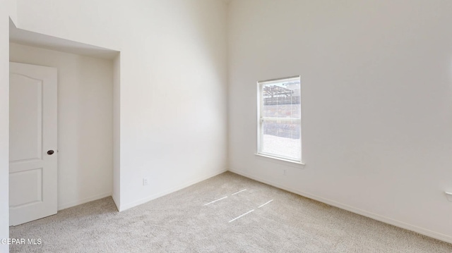 604 Cedarwood Ave, El Paso, TX 79928 - photo 14