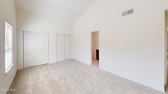 604 Cedarwood Ave, El Paso, TX 79928 - photo 15
