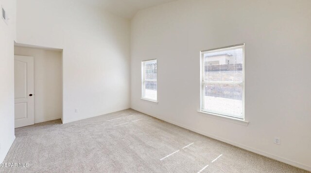 604 Cedarwood Ave, El Paso, TX 79928 - photo 16