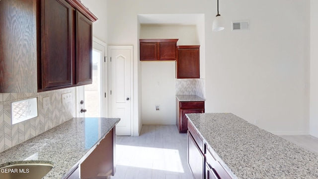 604 Cedarwood Ave, El Paso, TX 79928 - photo 3