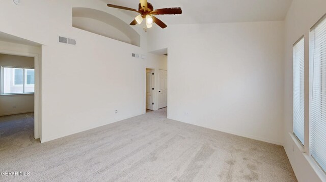 604 Cedarwood Ave, El Paso, TX 79928 - photo 1