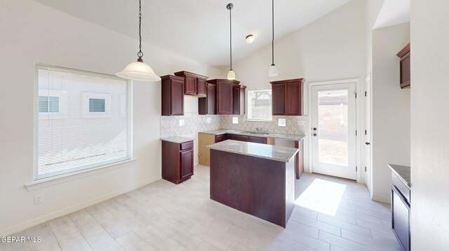 604 Cedarwood Ave, El Paso, TX 79928 - photo 2