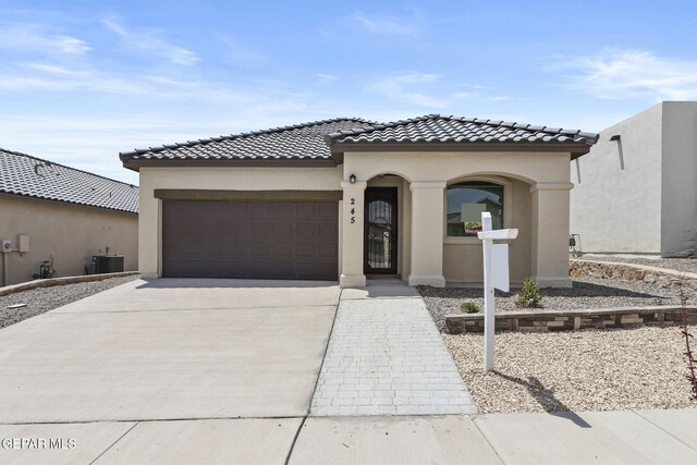 604 Cedarwood Ave, El Paso, TX 79928 - photo 17