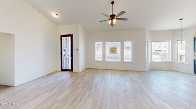 628 Cedarwood Ave, El Paso, TX 79928 - photo 2