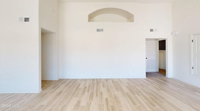 628 Cedarwood Ave, El Paso, TX 79928 - photo 3