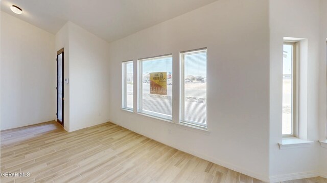628 Cedarwood Ave, El Paso, TX 79928 - photo 4