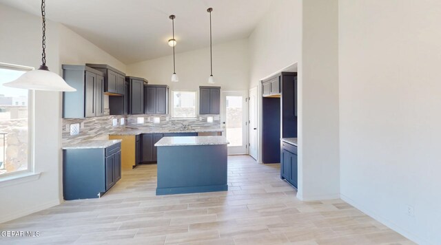 628 Cedarwood Ave, El Paso, TX 79928 - photo 5