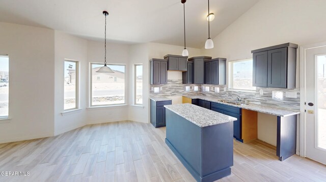 628 Cedarwood Ave, El Paso, TX 79928 - photo 6