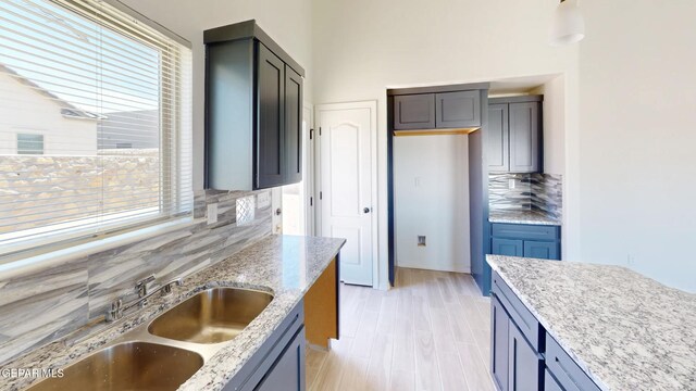 628 Cedarwood Ave, El Paso, TX 79928 - photo 7