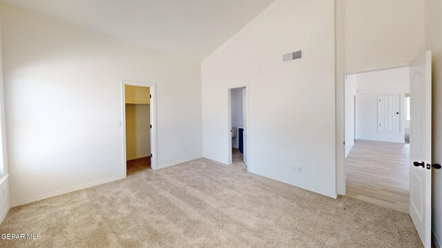 628 Cedarwood Ave, El Paso, TX 79928 - photo 8