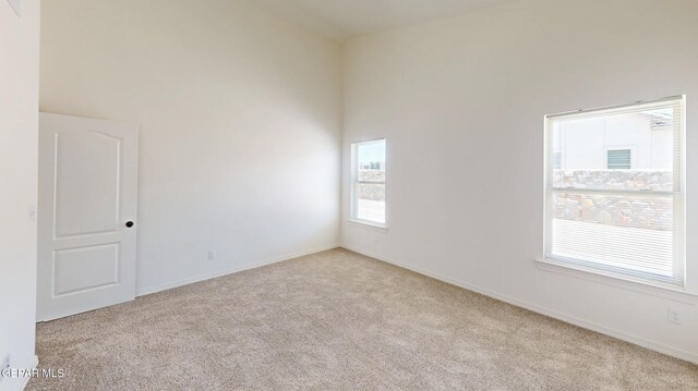 628 Cedarwood Ave, El Paso, TX 79928 - photo 9