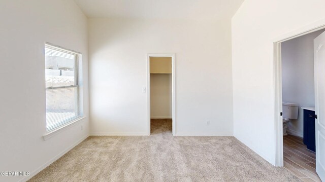 628 Cedarwood Ave, El Paso, TX 79928 - photo 10
