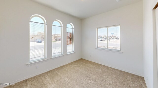 628 Cedarwood Ave, El Paso, TX 79928 - photo 12
