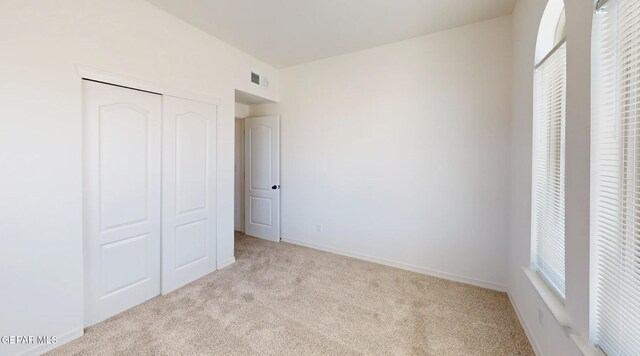 628 Cedarwood Ave, El Paso, TX 79928 - photo 13