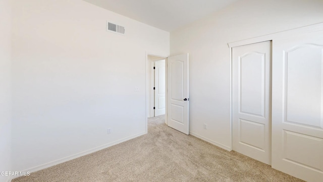 628 Cedarwood Ave, El Paso, TX 79928 - photo 14