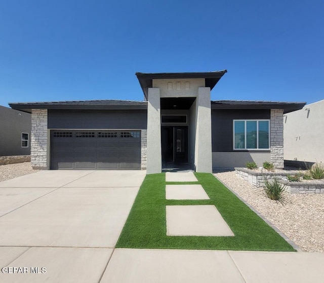 12929 Powik Dr, El Paso, TX 79928 - photo 1
