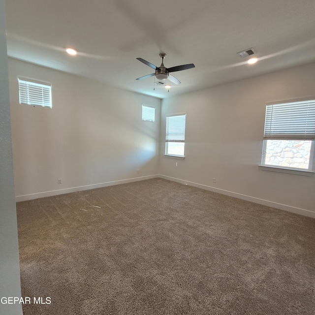 12929 Powik Dr, El Paso, TX 79928 - photo 4