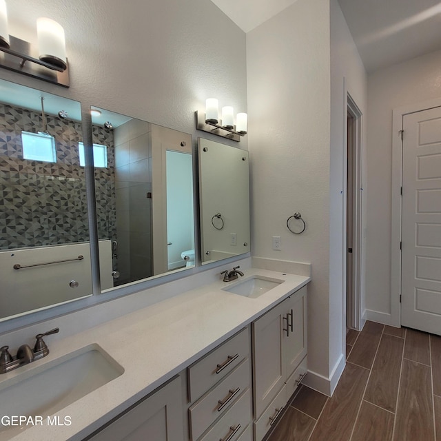 12929 Powik Dr, El Paso, TX 79928 - photo 5