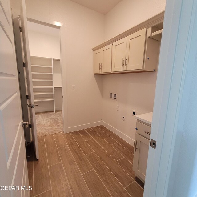 12929 Powik Dr, El Paso, TX 79928 - photo 6