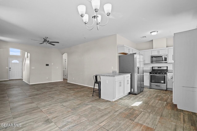 11600 Flor Cuca Ln, Socorro, TX 79927 - photo 11