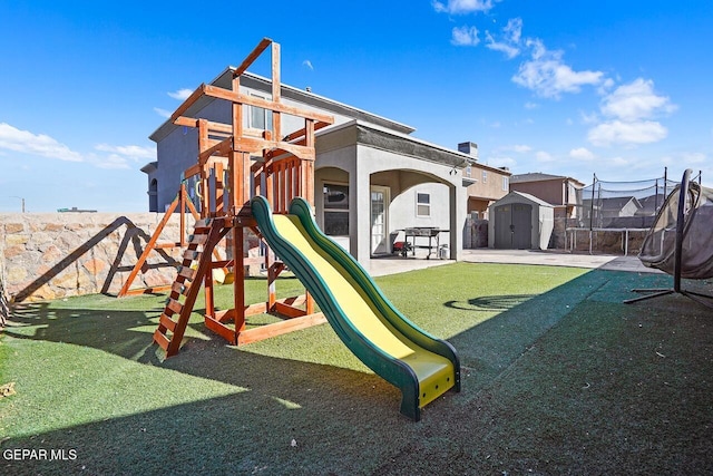 11600 Flor Cuca Ln, Socorro, TX 79927 - photo 32