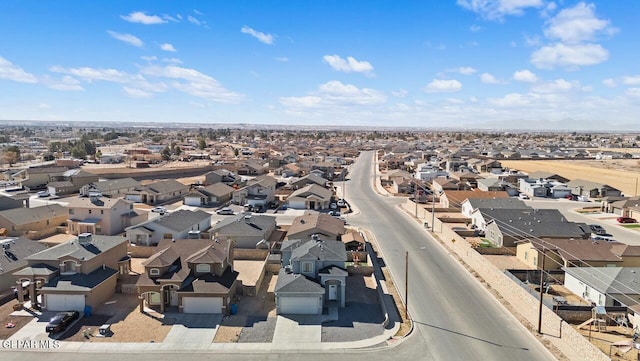 11600 Flor Cuca Ln, Socorro, TX 79927 - photo 36