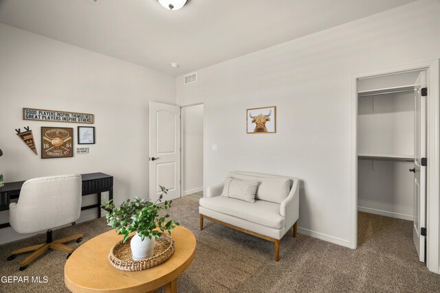 13825 Paseo Bosque Ave, El Paso, TX 79928 - photo 14