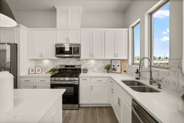 13825 Paseo Bosque Ave, El Paso, TX 79928 - photo 11