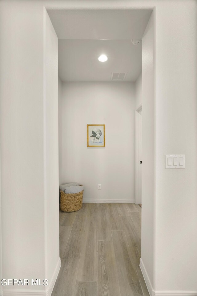 13825 Paseo Bosque Ave, El Paso, TX 79928 - photo 25