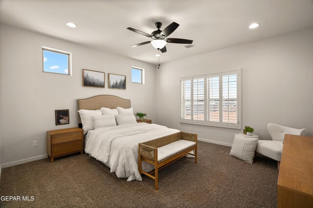 13825 Paseo Bosque Ave, El Paso, TX 79928 - photo 26