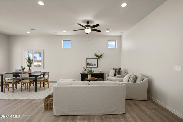 13825 Paseo Bosque Ave, El Paso, TX 79928 - photo 30