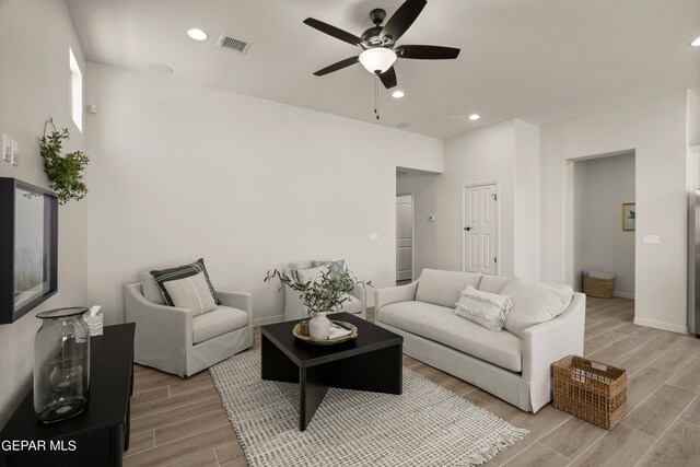 13825 Paseo Bosque Ave, El Paso, TX 79928 - photo 5