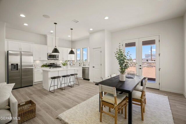 13825 Paseo Bosque Ave, El Paso, TX 79928 - photo 31