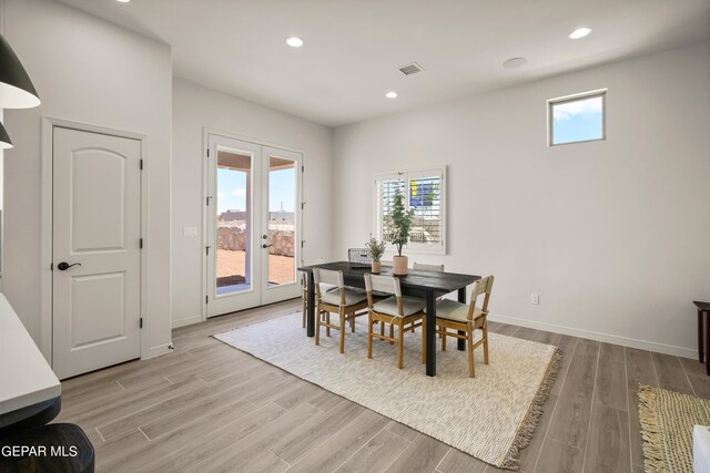 13825 Paseo Bosque Ave, El Paso, TX 79928 - photo 33