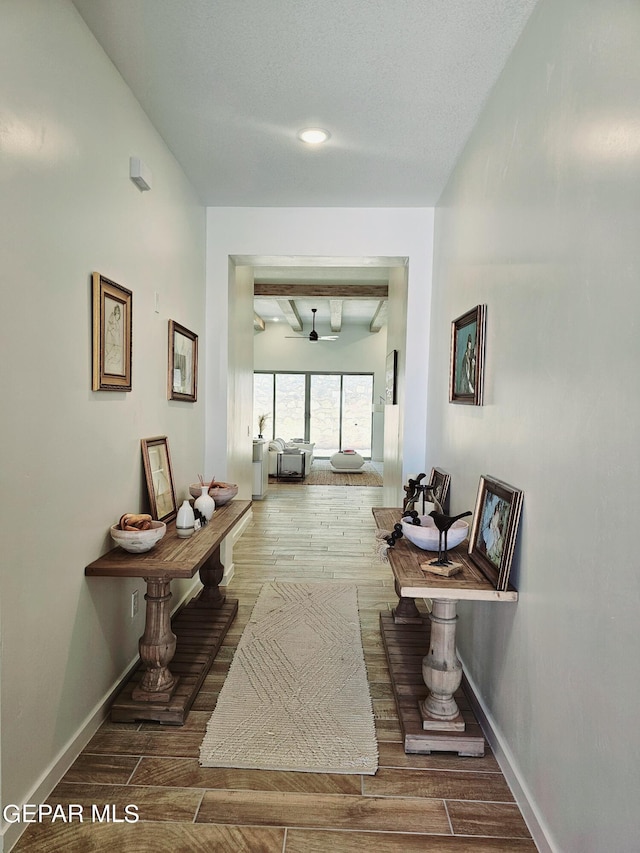 13408 Highworth Dr, Horizon City, TX 79928 - photo 2