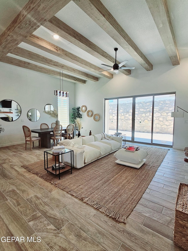 13408 Highworth Dr, Horizon City, TX 79928 - photo 7