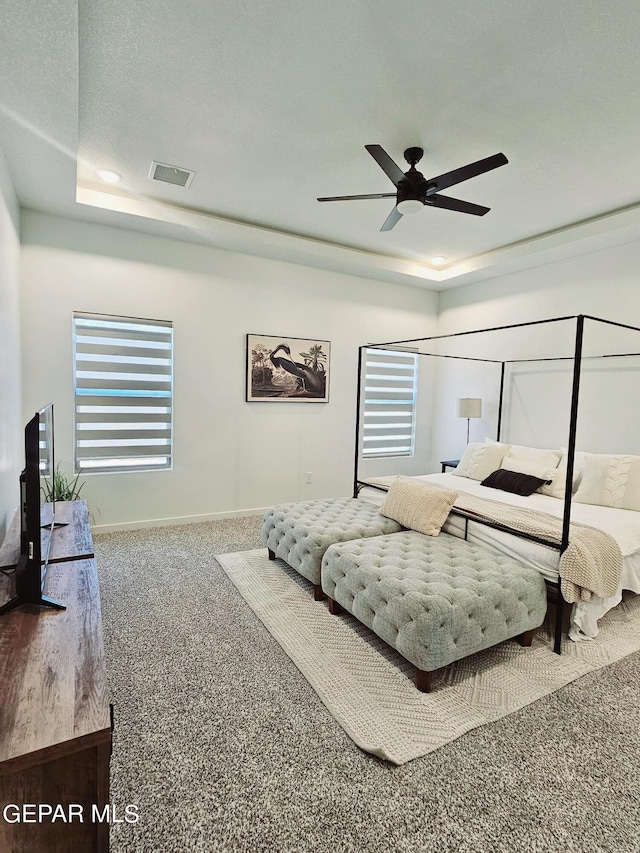 13408 Highworth Dr, Horizon City, TX 79928 - photo 8