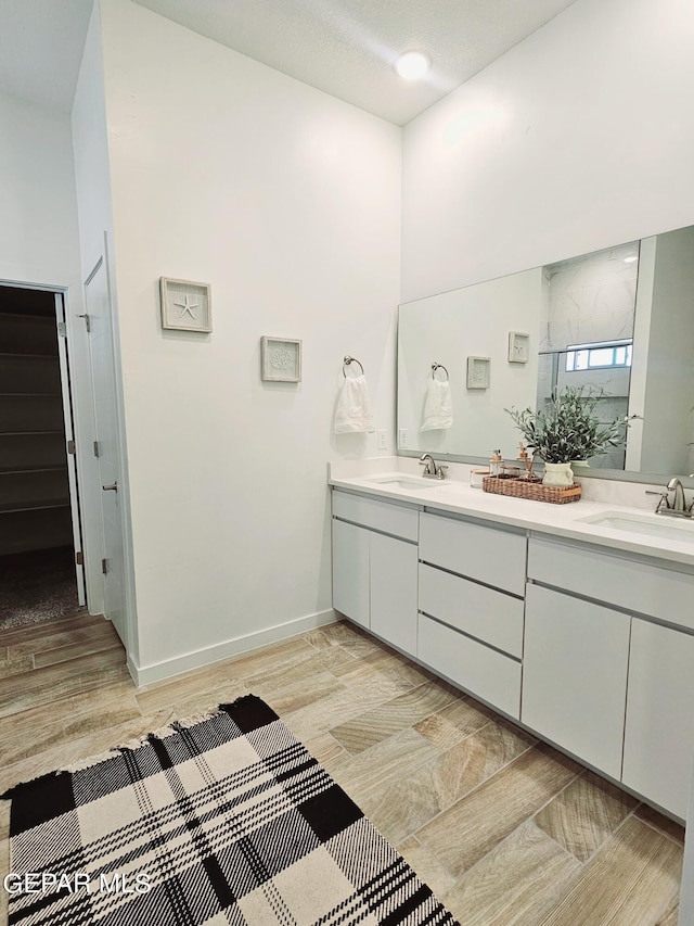 13408 Highworth Dr, Horizon City, TX 79928 - photo 10