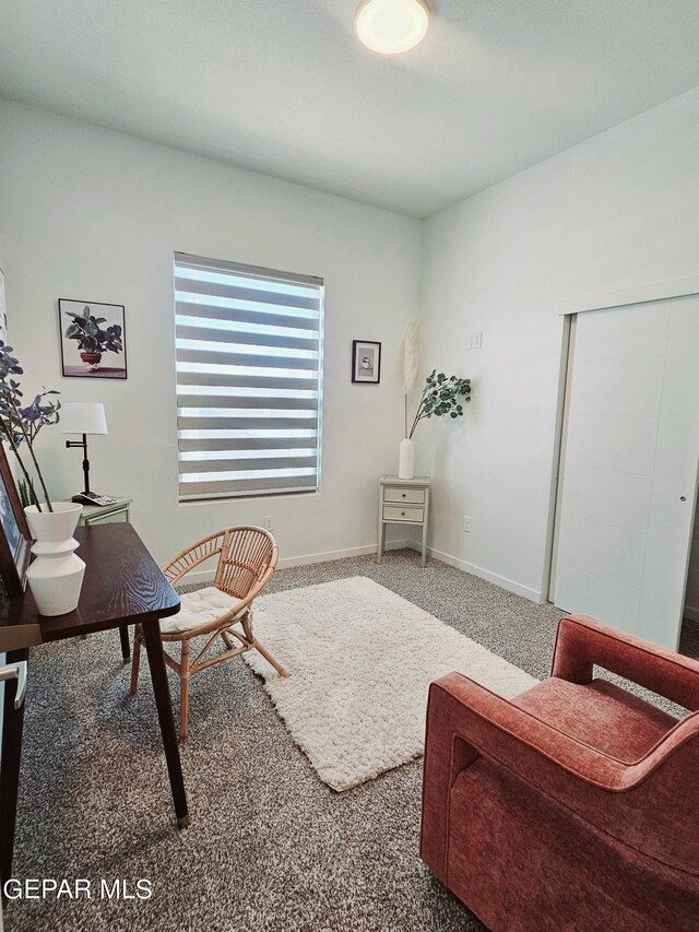 13408 Highworth Dr, Horizon City, TX 79928 - photo 15