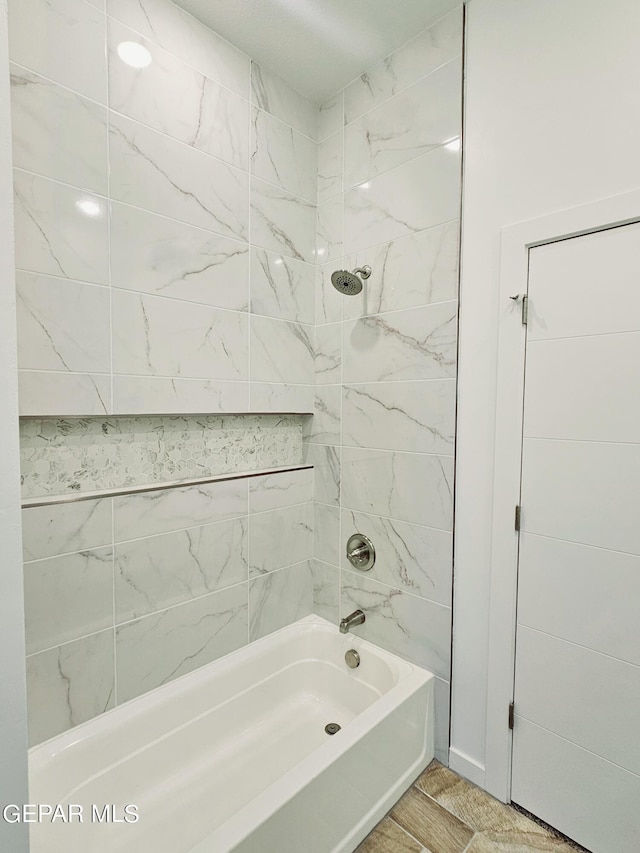 13408 Highworth Dr, Horizon City, TX 79928 - photo 18
