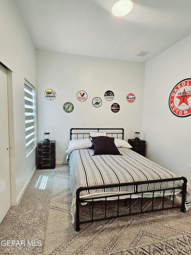 13408 Highworth Dr, Horizon City, TX 79928 - photo 20