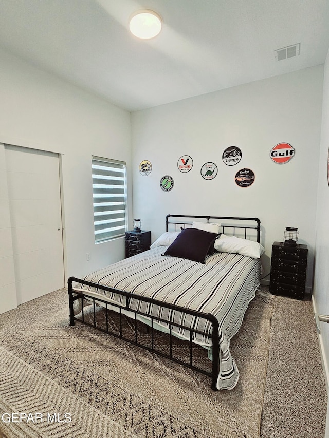 13408 Highworth Dr, Horizon City, TX 79928 - photo 21