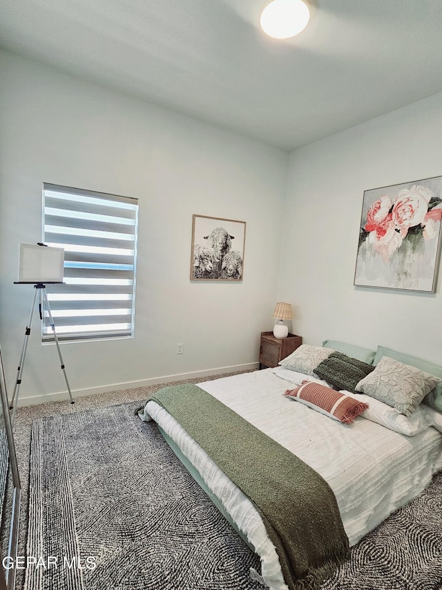 13408 Highworth Dr, Horizon City, TX 79928 - photo 22