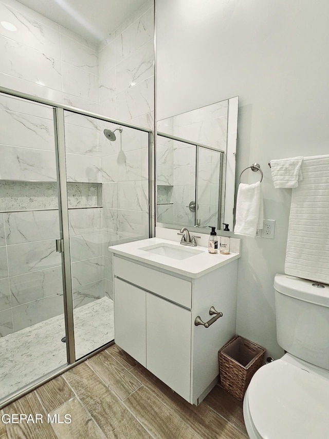 13408 Highworth Dr, Horizon City, TX 79928 - photo 23